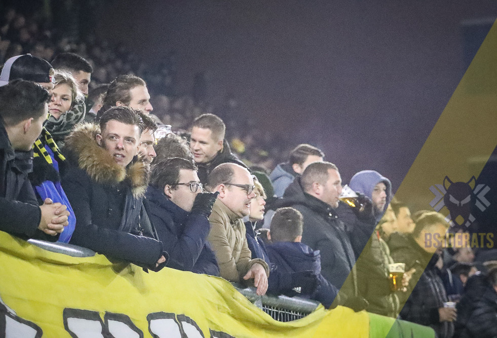 nac   jong ajax [62 van 74]